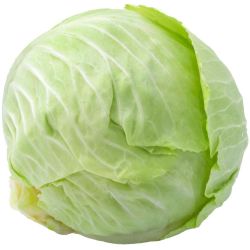 Зеле, на килограм (1 кг)