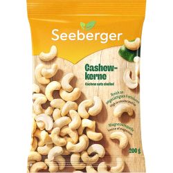 Seeberger кашу (200 г)