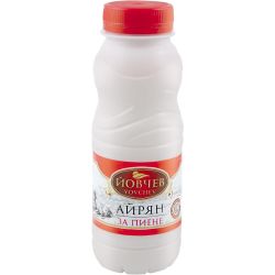 Йовчев айрян (250 мл)