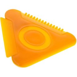 Sheron триъгълна стъргалка за лед (1 бр.)