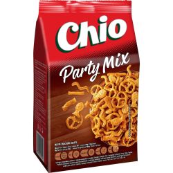 Chio Party Mix соленки (200 г)
