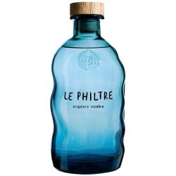 La Philtre водка органик (700 мл)