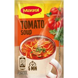 Maggi доматена супа с фиде (23 г)