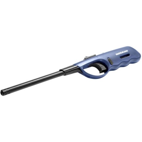 Fackelmann газова запалка, 27.5 см (1 бр.)