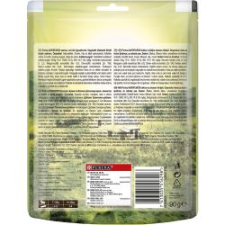 Purina Adventuros кучешко лакомство ленти (90 г)