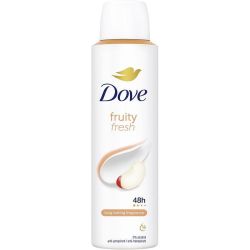 Dove Fruity дезодорант спрей (150 мл)
