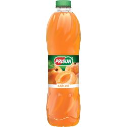 Prisun сок кайсия (1.5 л)