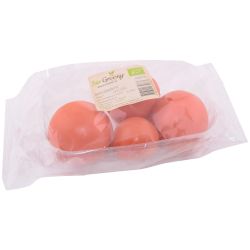 Bio Greeny био домати (500 г)