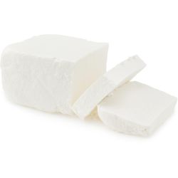 Елит краве сирене, на килограм (1 кг)