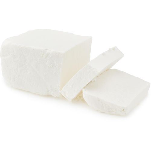 Елит краве сирене, на килограм (1 кг)