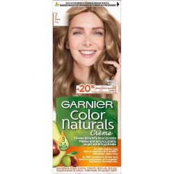 Garnier Color Naturals боя за коса рус 7 (1 бр.)