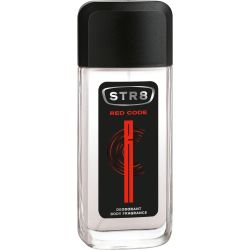 STR8 Red Code парфюм спрей (75 мл)
