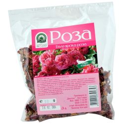 Столетник роза (30 г)