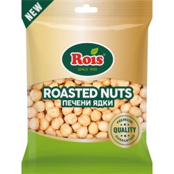 Rois лешници (140 г)