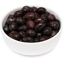 Calypso маслини Каламон 141/160, на килограм (1 кг)