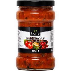 Fiorre кьопоолу (310 г)