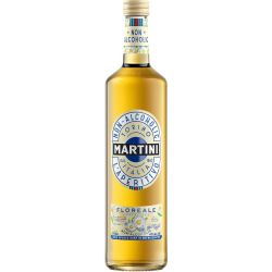 Martini Floreale безалкохолен аперитив (700 мл)