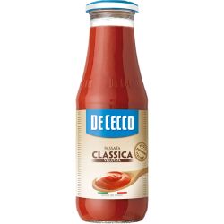 De Cecco доматен сос пасата (700 г)