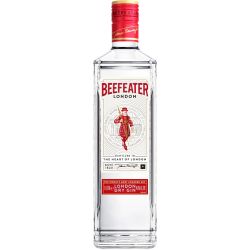 Beefeater джин (1 л)