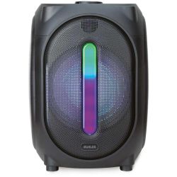 Muhler активна тонколона MAX1XR (1 бр.)