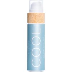 Cocosolis Cool масло за след слънце (110 мл)