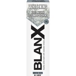 Blanx Whitening паста за зъби (75 мл)