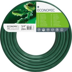 Cellfast Economic градински маркуч 3/4, 20 м (1 бр.)
