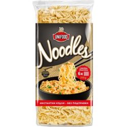 Unifood инстантни нудли (350 г)