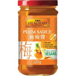 Lee Kum Kee сливов сос (220 г)