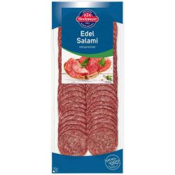 Stockmeyer салам едел (150 г)