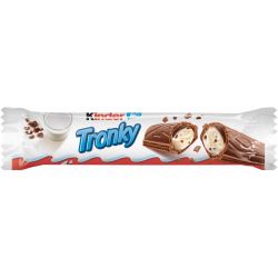 Kinder Tronky десерт (18 г)