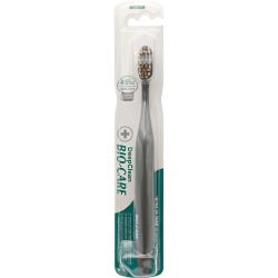 Bio Care Deep Clean четка за зъби (1 бр.)