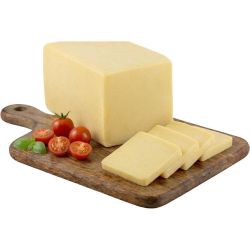 Сакар кашкавал от краве мляко, на килограм (1 кг)