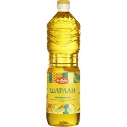 Dr. Keskin шарлан (1 л)