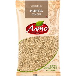 Алто киноа семена (300 г)