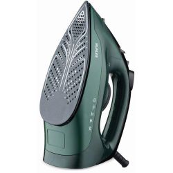 Muhler парна ютия SI-2520C, 2400W (1 бр.)