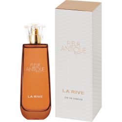 La Rive Fleur Antique дамска парфюмна вода (90 мл)