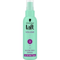 Taft Volume спрей за коса (150 мл)