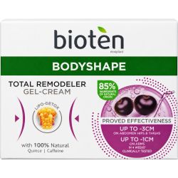 Bioten Bodyshape гел за отслабване (200 мл)