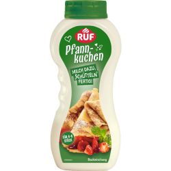 Ruf суха смес за палачинки (200 г)