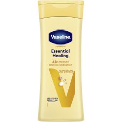Vaseline Essential Care лосион за тяло (400 мл)