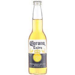 Corona Extra бира (355 мл)