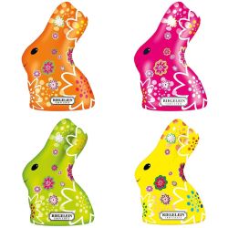 Riegelein великденски заек (140 г)