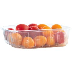 Чери домати микс (250 г)