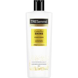 TRESemme Lamellar Shine балсам (400 мл)