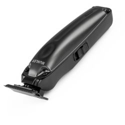 Muhler тример за коса и тяло, MCL-035 (1 бр.)