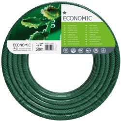 Cellfast Economic градински маркуч 1/2, 50 м (1 бр.)