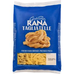 Rana талиатели (500 г)