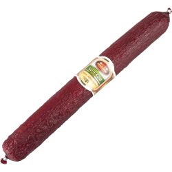 Стефанов шпеков салам (250 г)