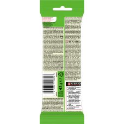 Purina Friskies Picnic храна за кучета, с говеждо (42 г)